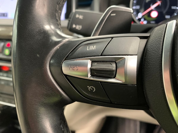 Used BMW X5 2022 for sale - 76207196: Photo 28