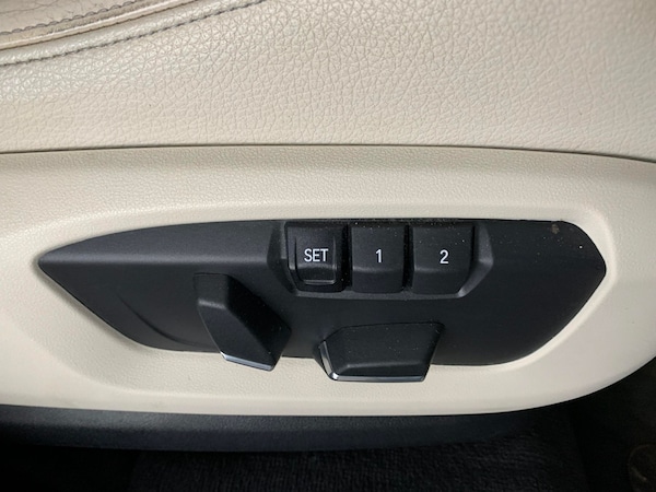 Used BMW X5 2022 for sale - 76207196: Photo 31