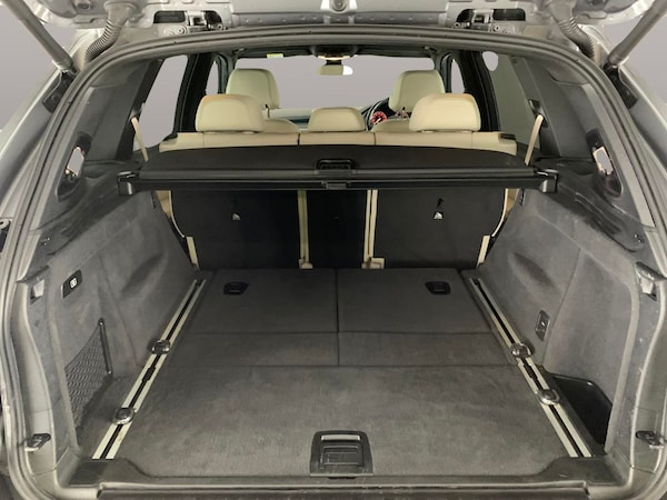 Used BMW X5 2022 for sale - 76207196: Photo 45