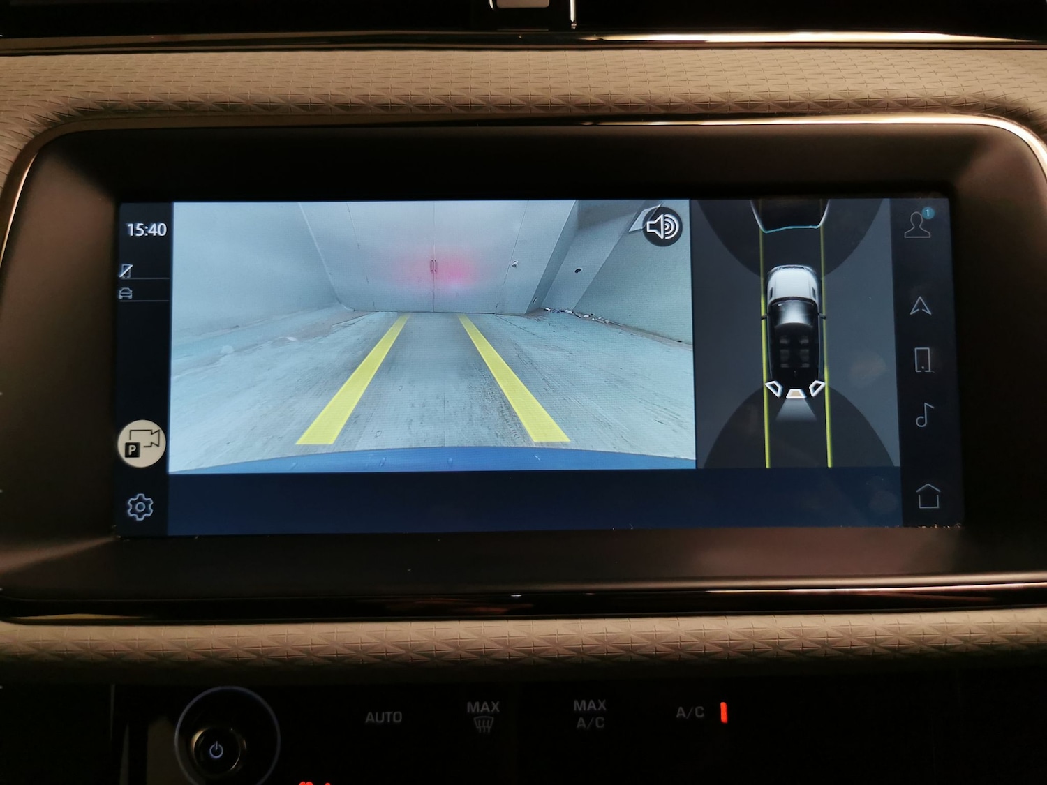 Used Land Rover Range Rover Evoque 2022 for sale - 77600855: Photo 5