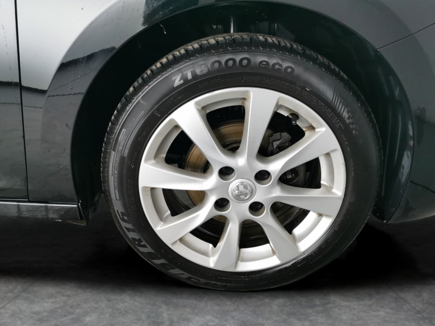 Used Vauxhall Corsa 2022 for sale - 77617520: Photo 21