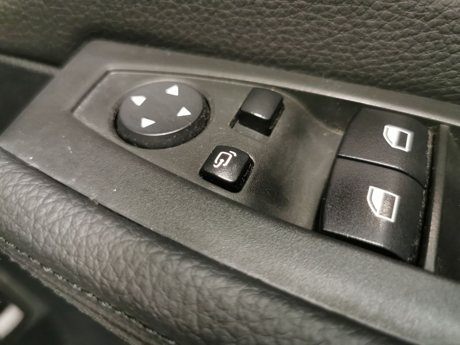 Used BMW 2 Series 2017 for sale - 77428493: Photo 15