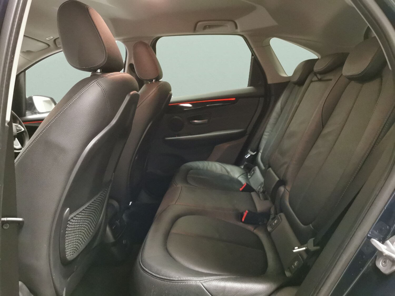 Used BMW 2 Series 2017 for sale - 77428493: Photo 25