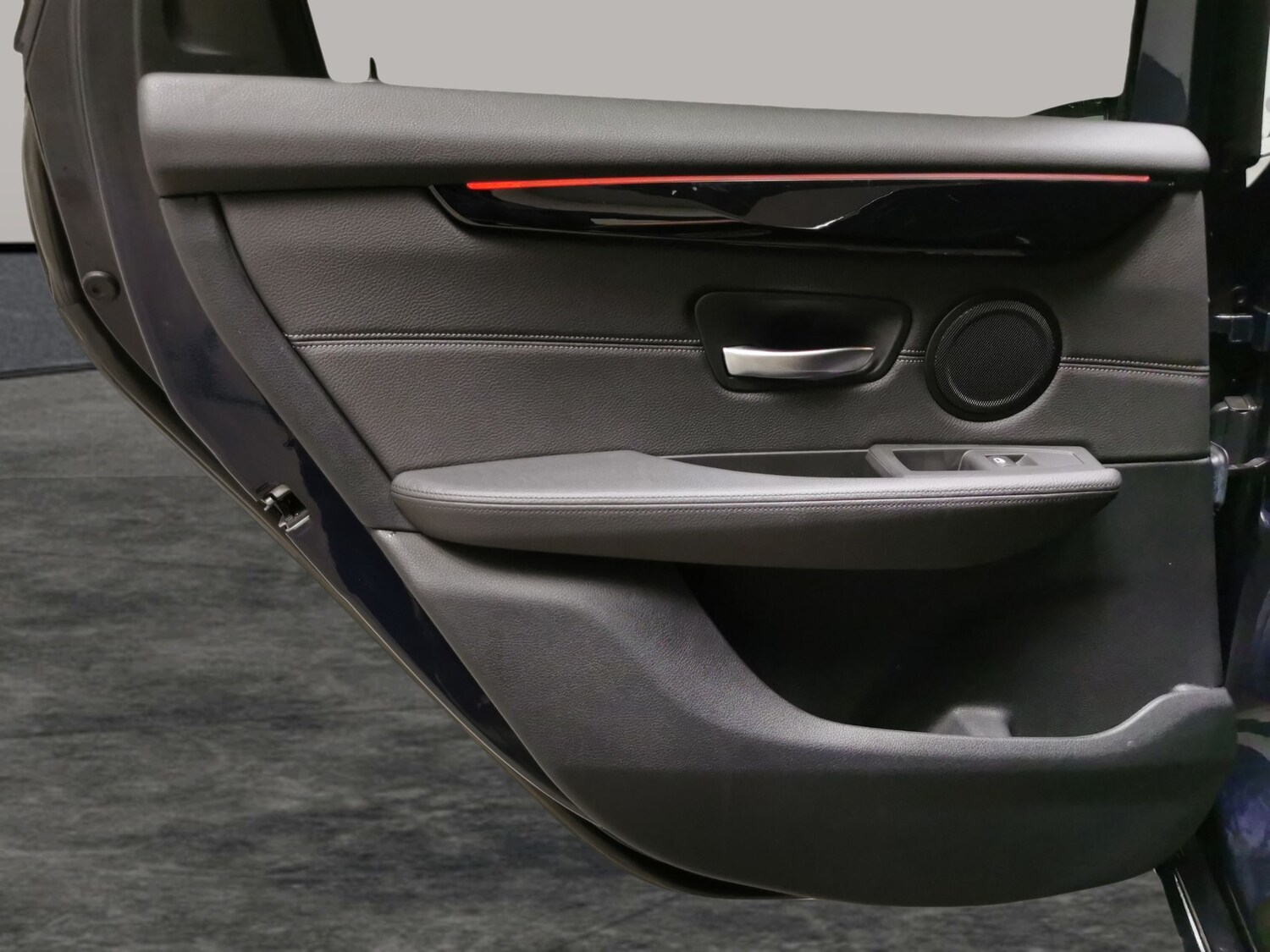 Used BMW 2 Series 2017 for sale - 77428493: Photo 27