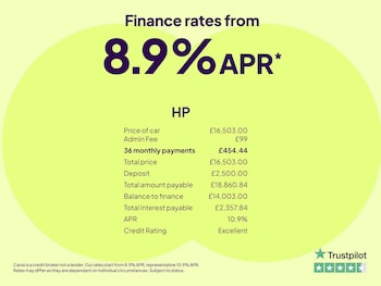 Used Lexus NX 2019 for sale - 78308152: Photo