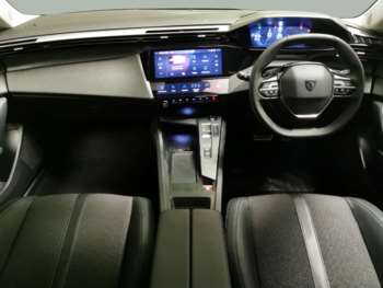 Used Peugeot 308 2023 for sale - 74930073: Photo
