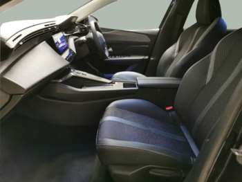 Used Peugeot 308 2023 for sale - 74930073: Photo