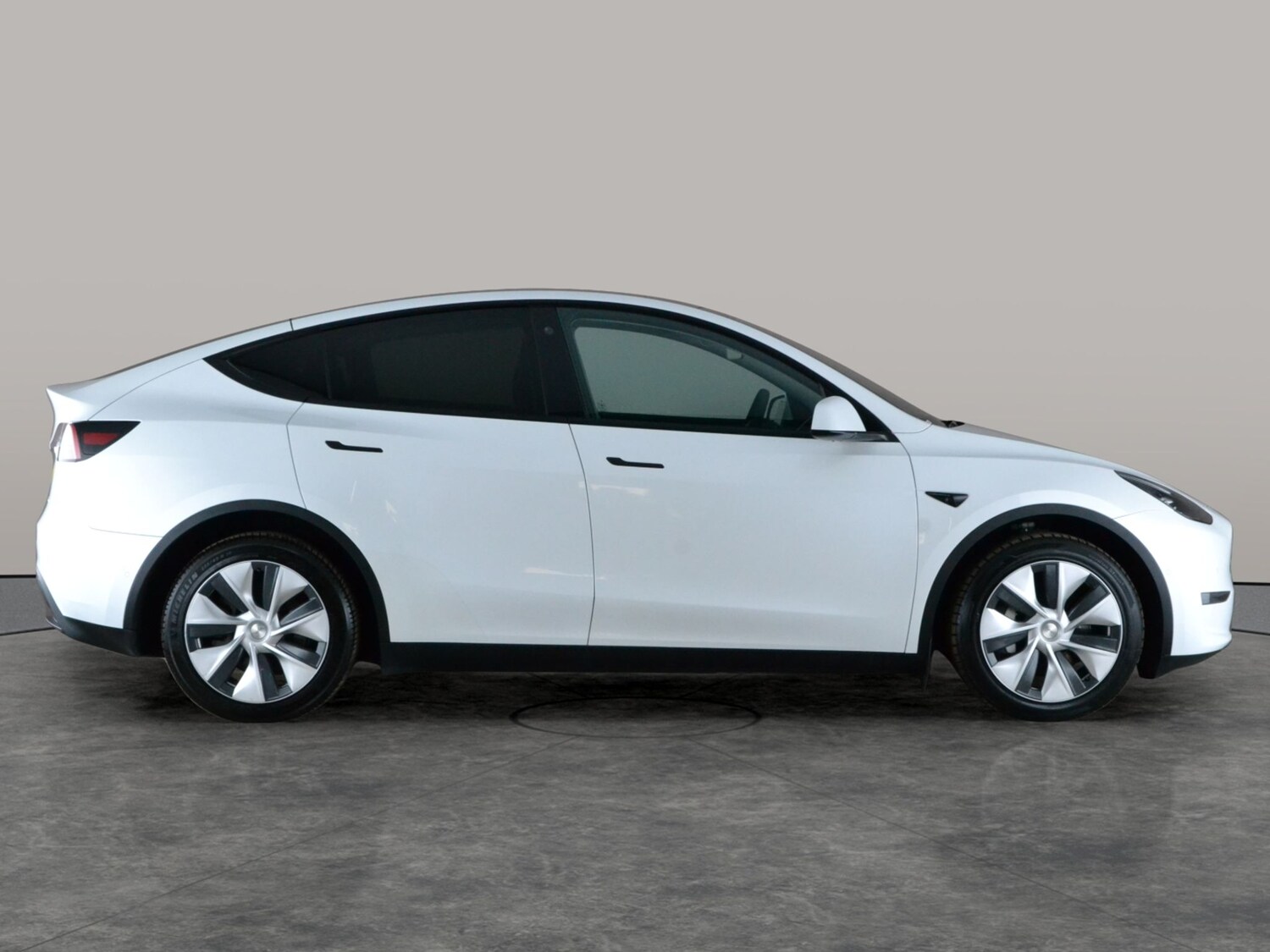 Used Tesla Model Y 2022 for sale - 78129445: Photo 10