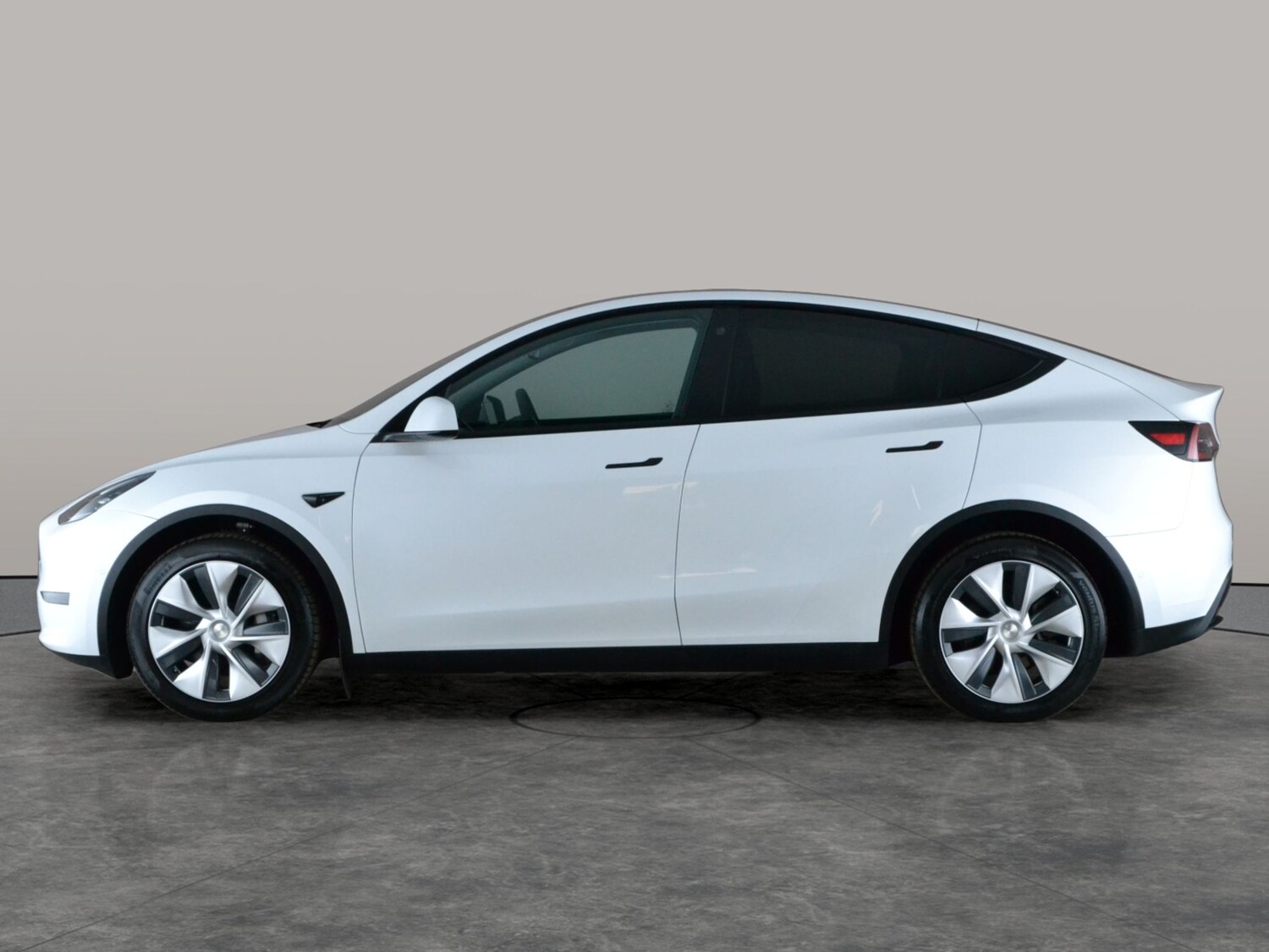Used Tesla Model Y 2022 for sale - 78129445: Photo 14