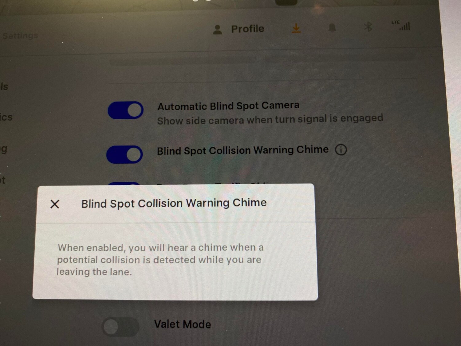 Used Tesla Model Y 2022 for sale - 78129445: Photo 15