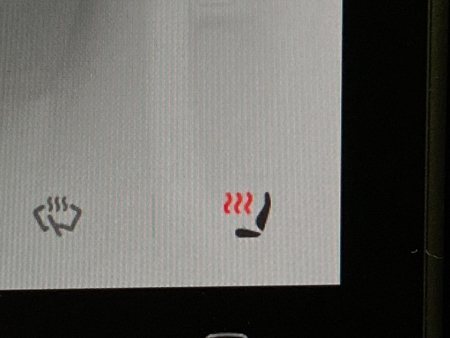 Used Tesla Model Y 2022 for sale - 78129445: Photo 19