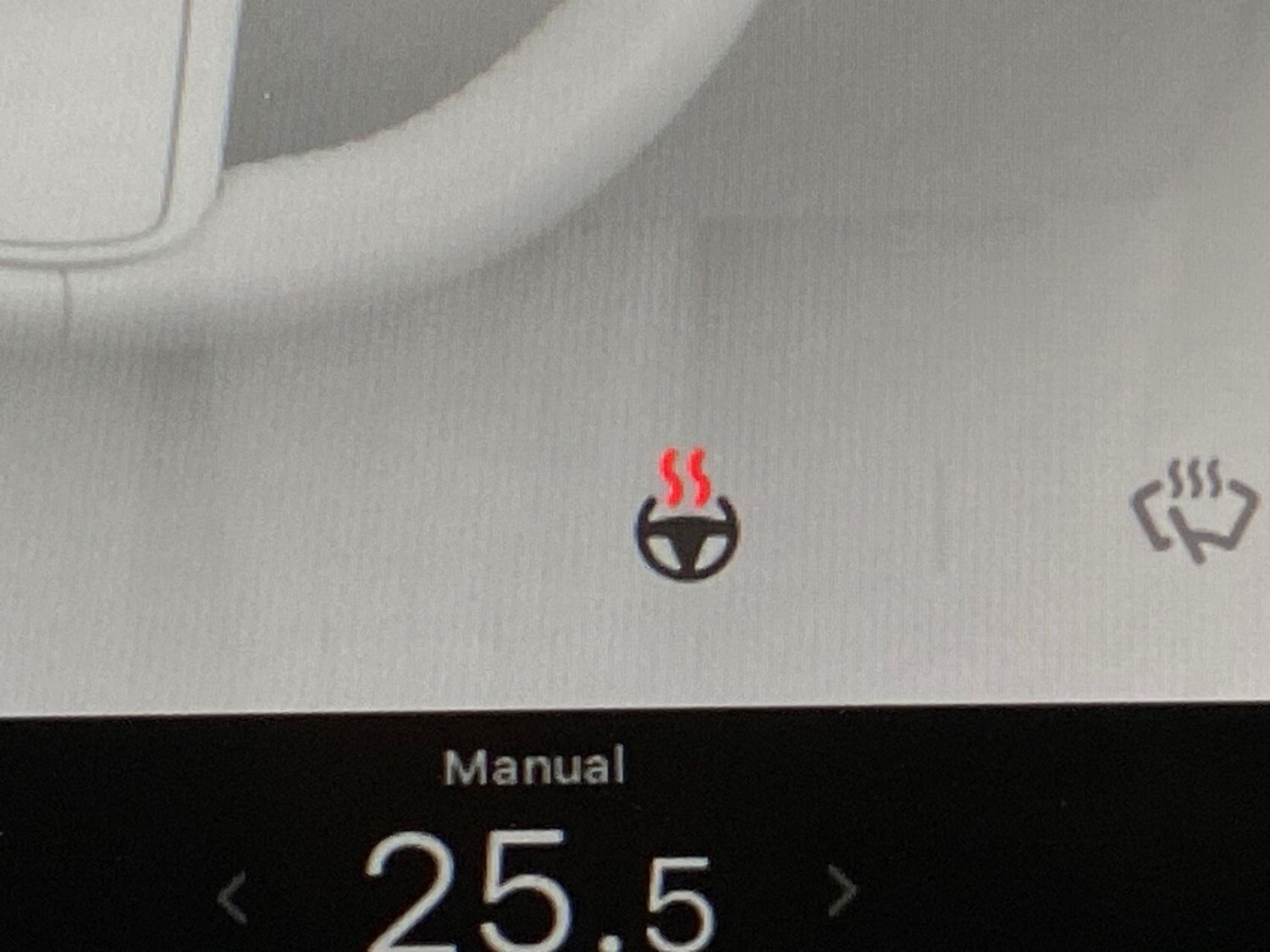 Used Tesla Model Y 2022 for sale - 78129445: Photo 20