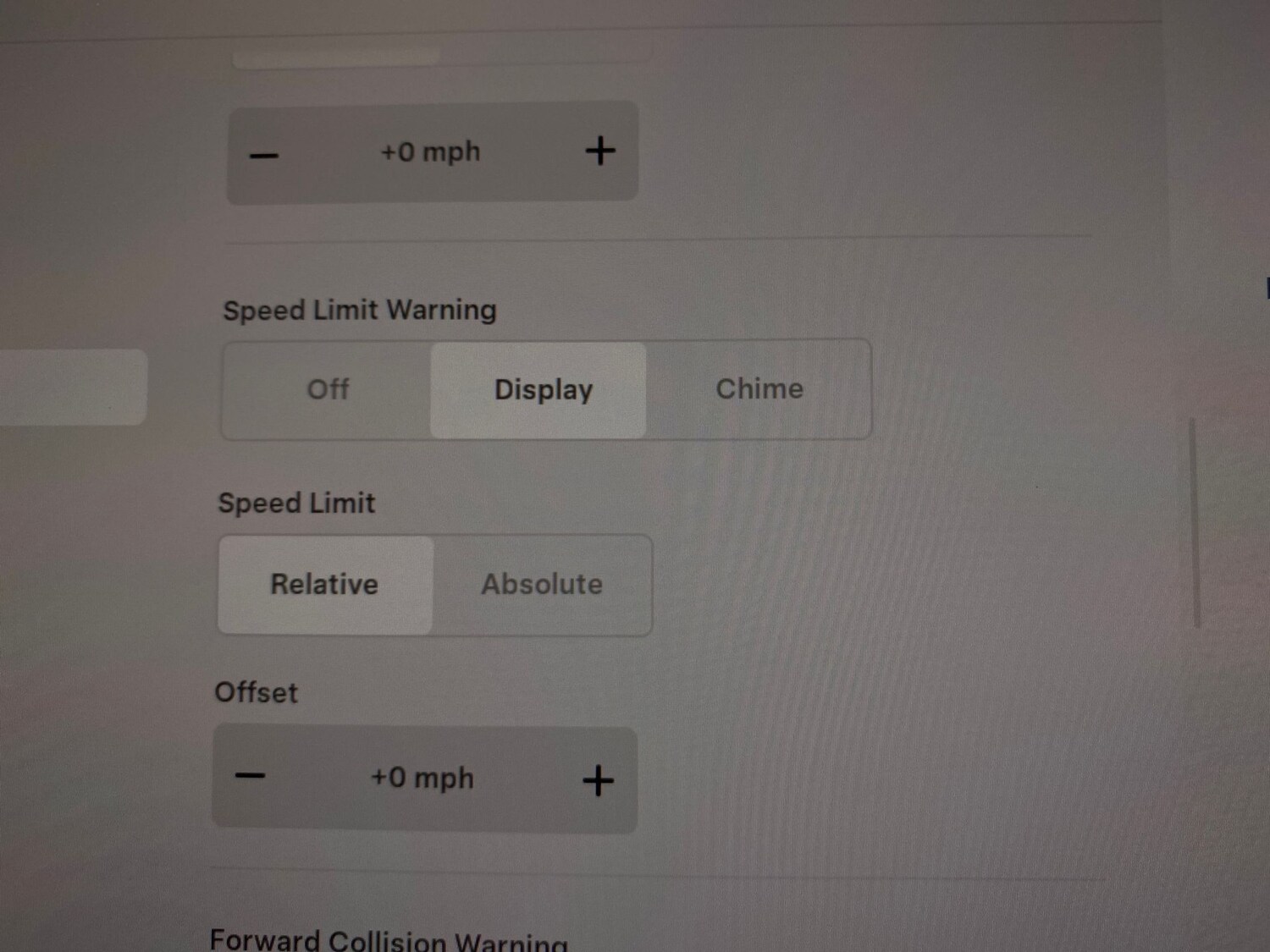 Used Tesla Model Y 2022 for sale - 78129445: Photo 21