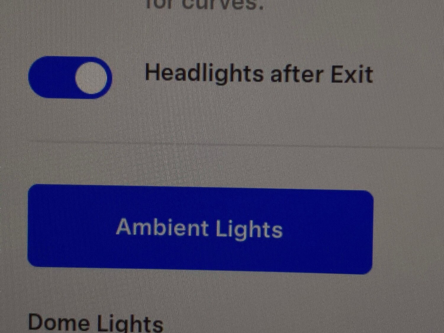 Used Tesla Model Y 2022 for sale - 78129445: Photo 22