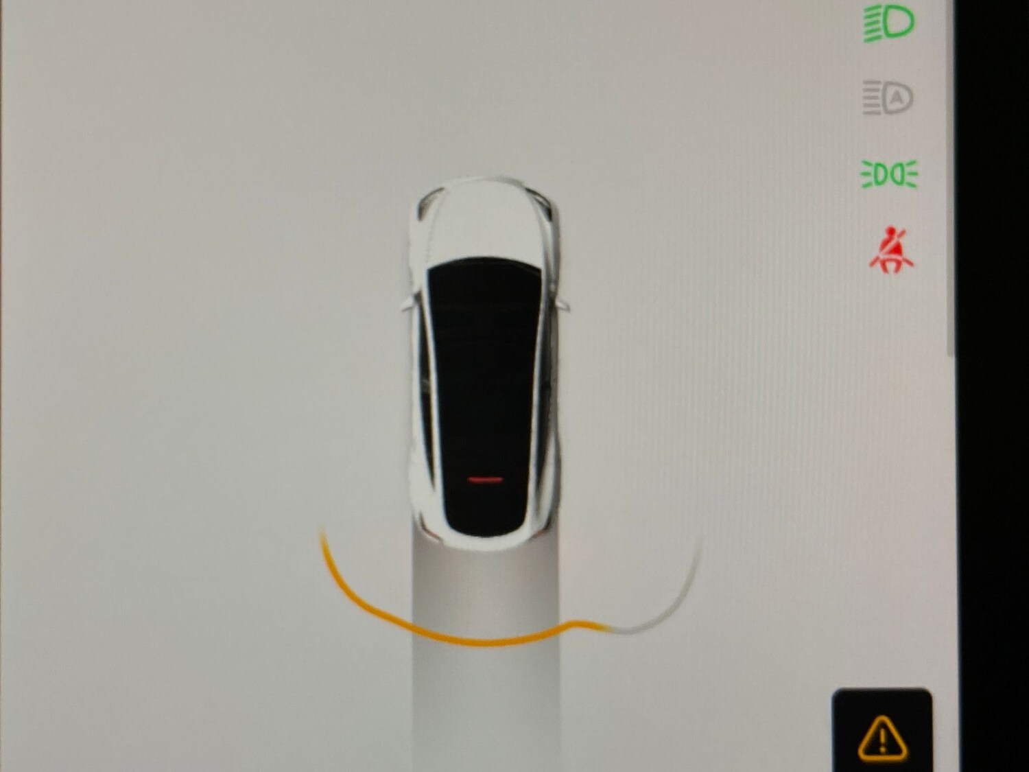 Used Tesla Model Y 2022 for sale - 78129445: Photo 23