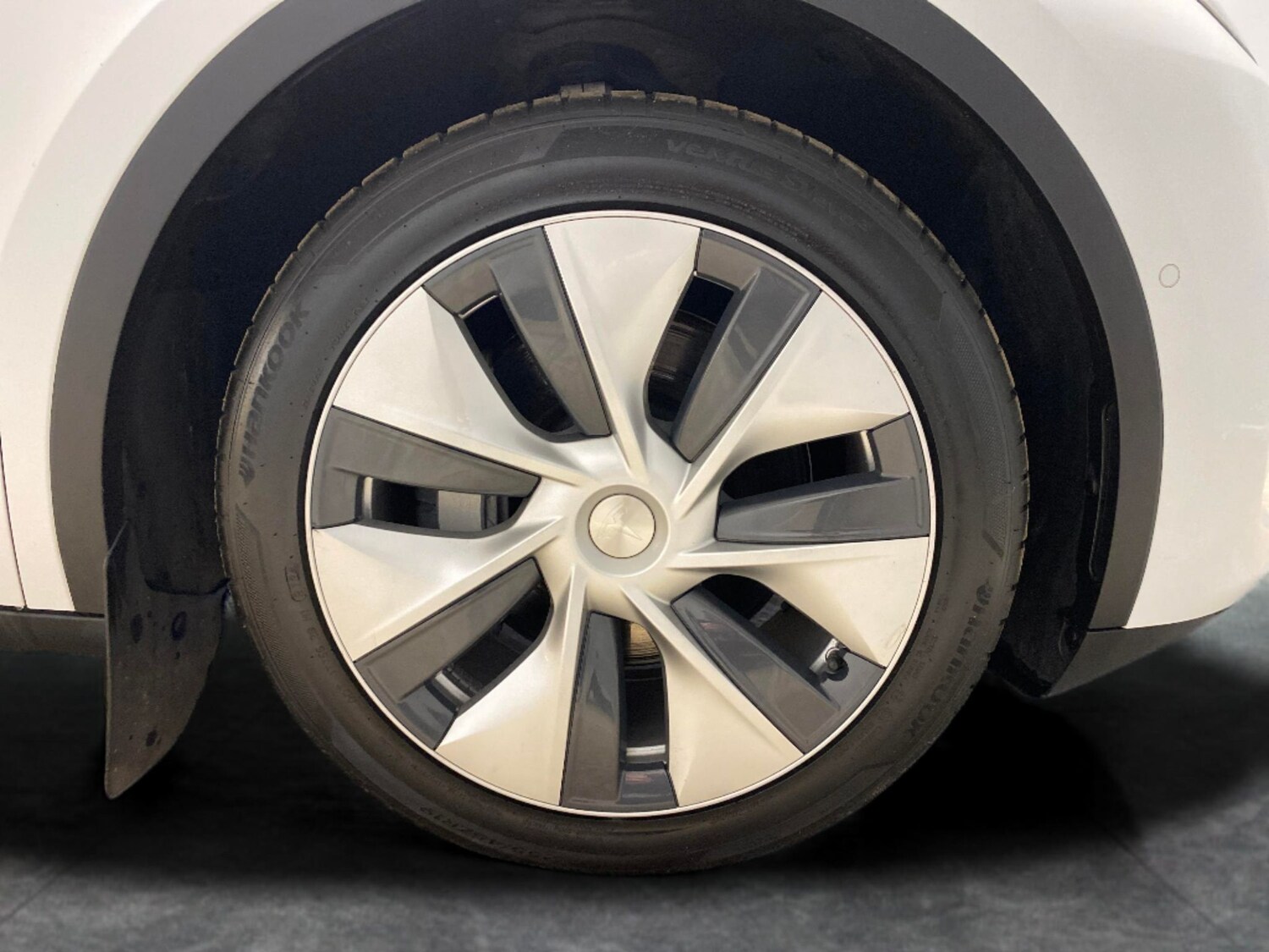 Used Tesla Model Y 2022 for sale - 78129445: Photo 25