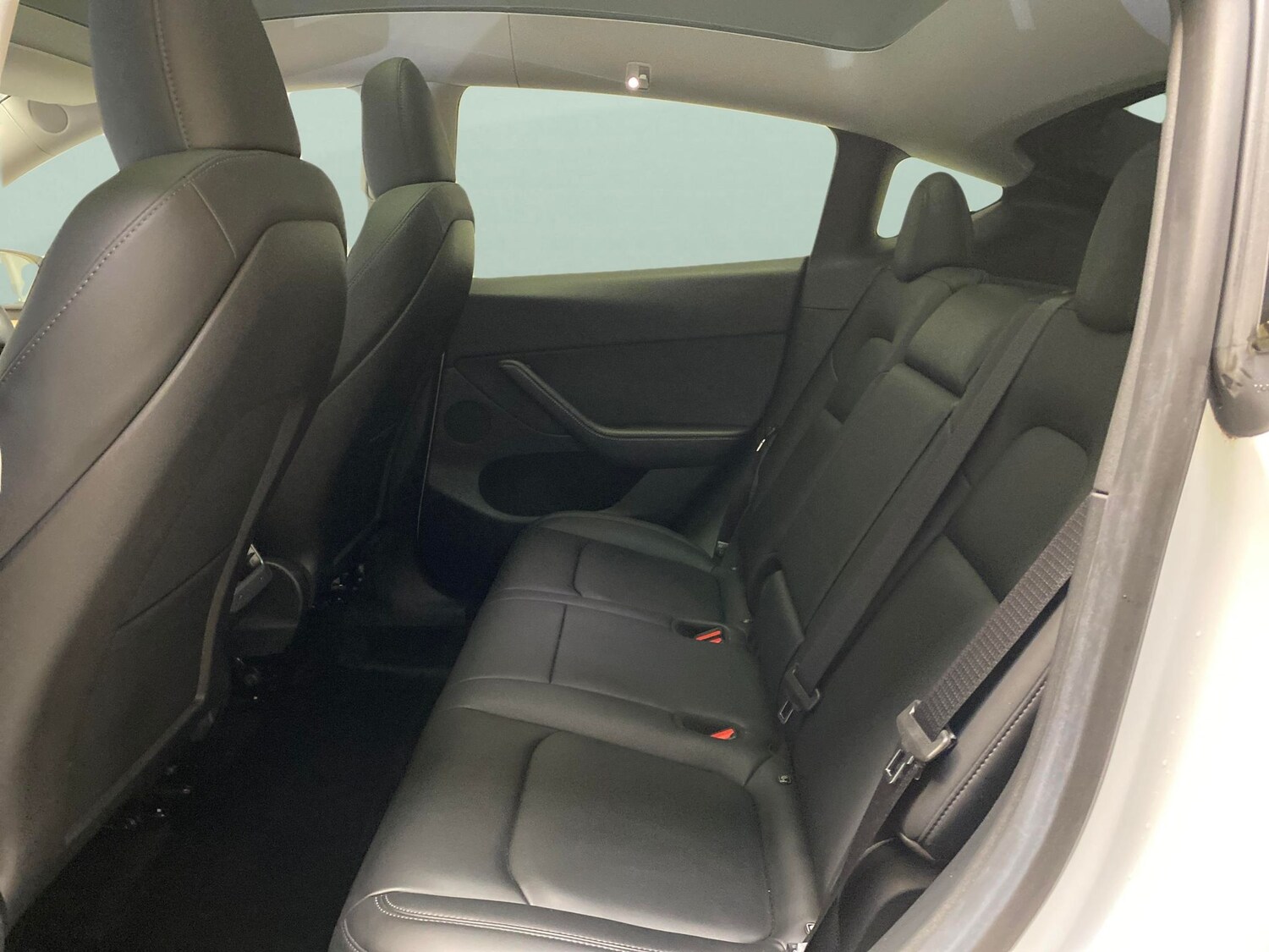 Used Tesla Model Y 2022 for sale - 78129445: Photo 27