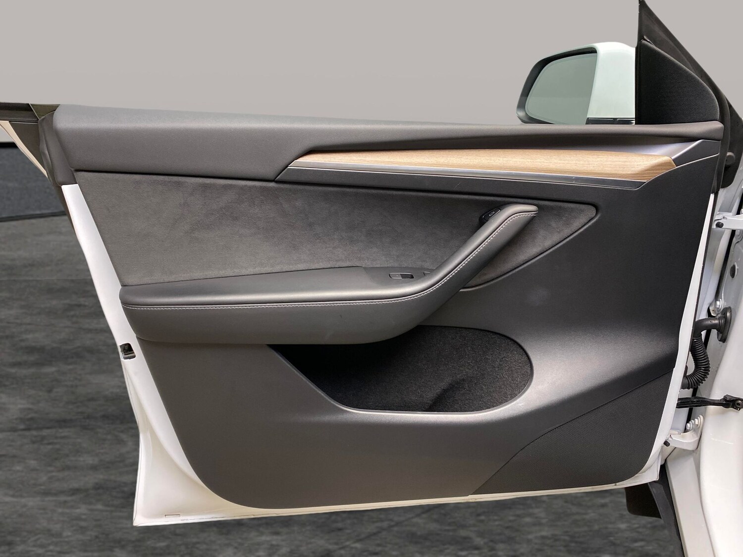 Used Tesla Model Y 2022 for sale - 78129445: Photo 28