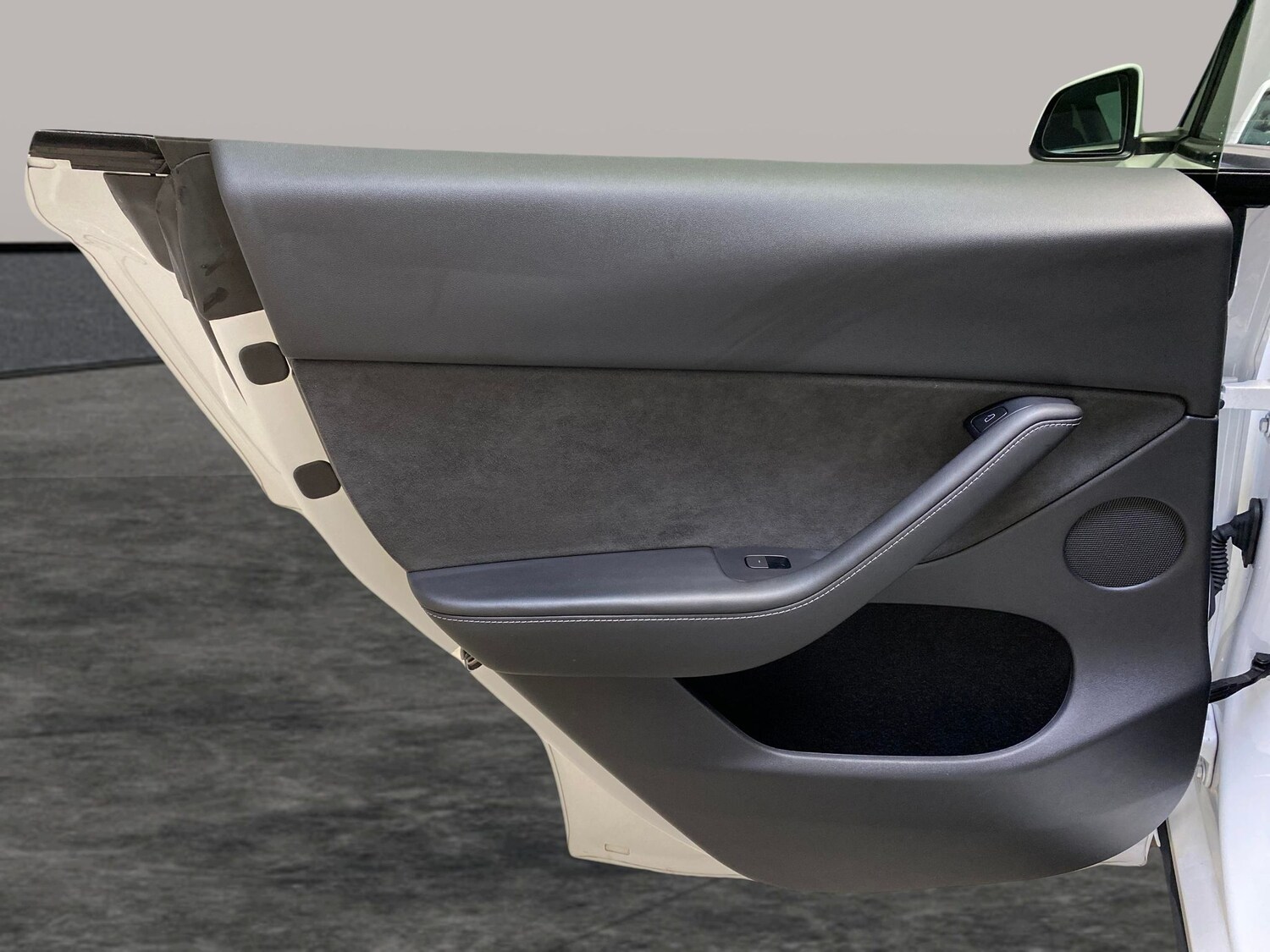 Used Tesla Model Y 2022 for sale - 78129445: Photo 29