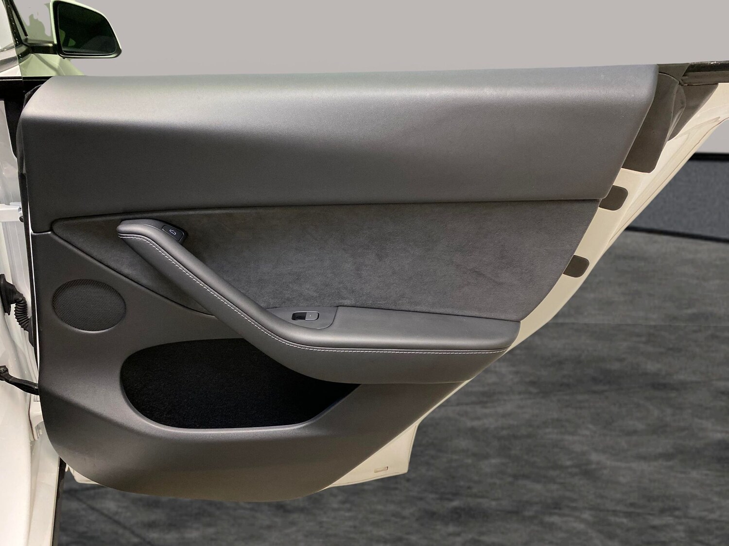 Used Tesla Model Y 2022 for sale - 78129445: Photo 30