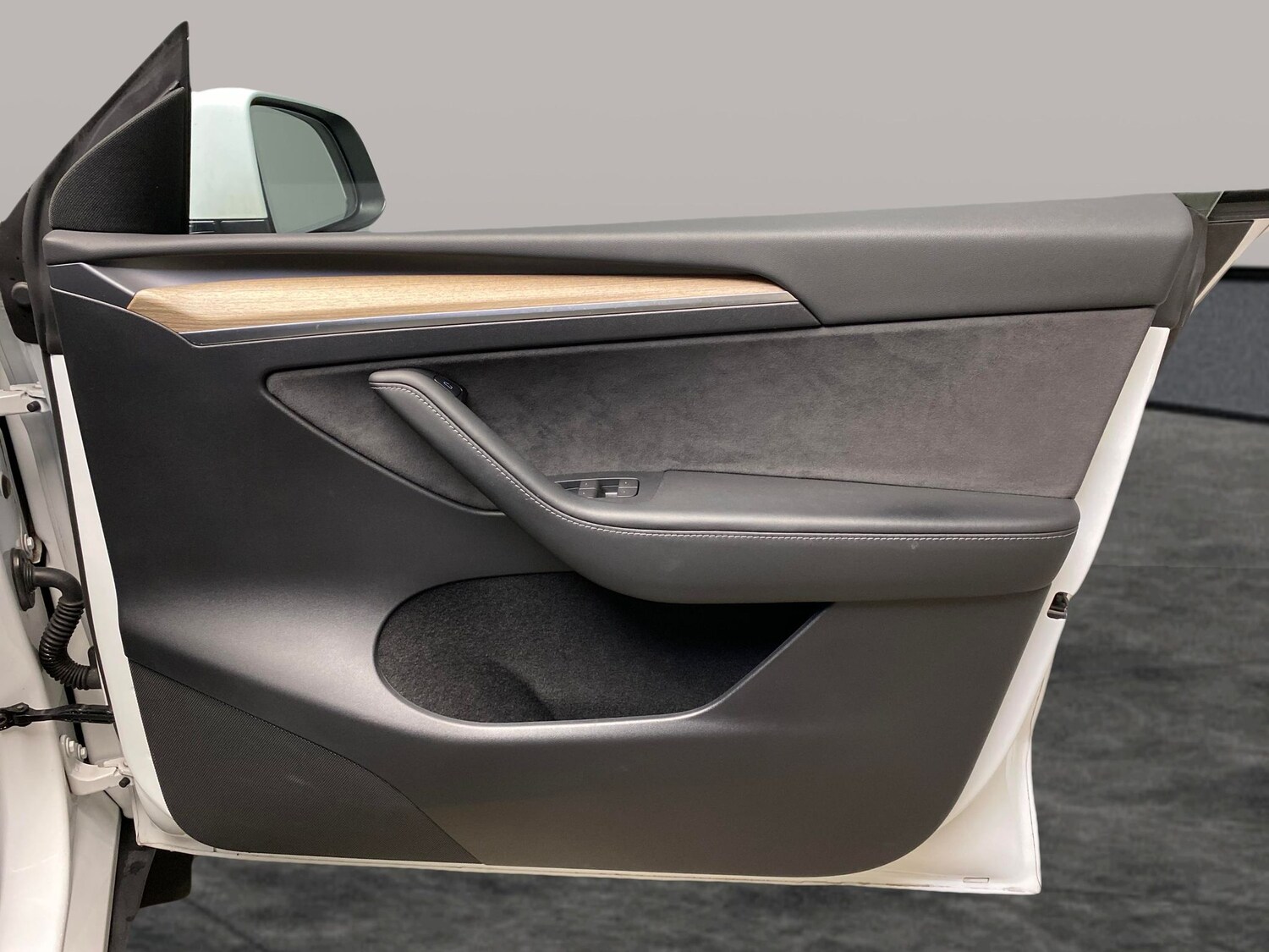 Used Tesla Model Y 2022 for sale - 78129445: Photo 31