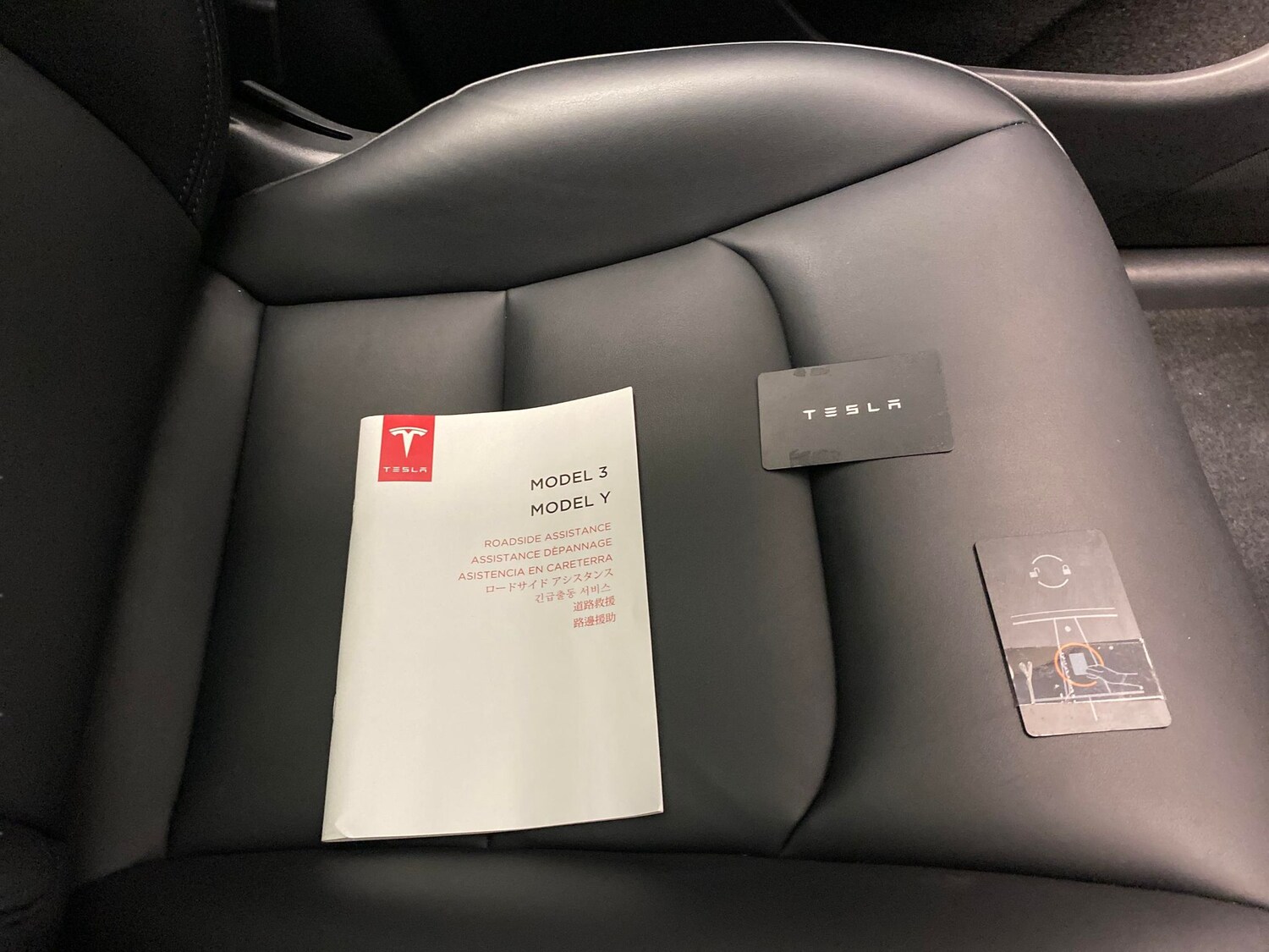 Used Tesla Model Y 2022 for sale - 78129445: Photo 33