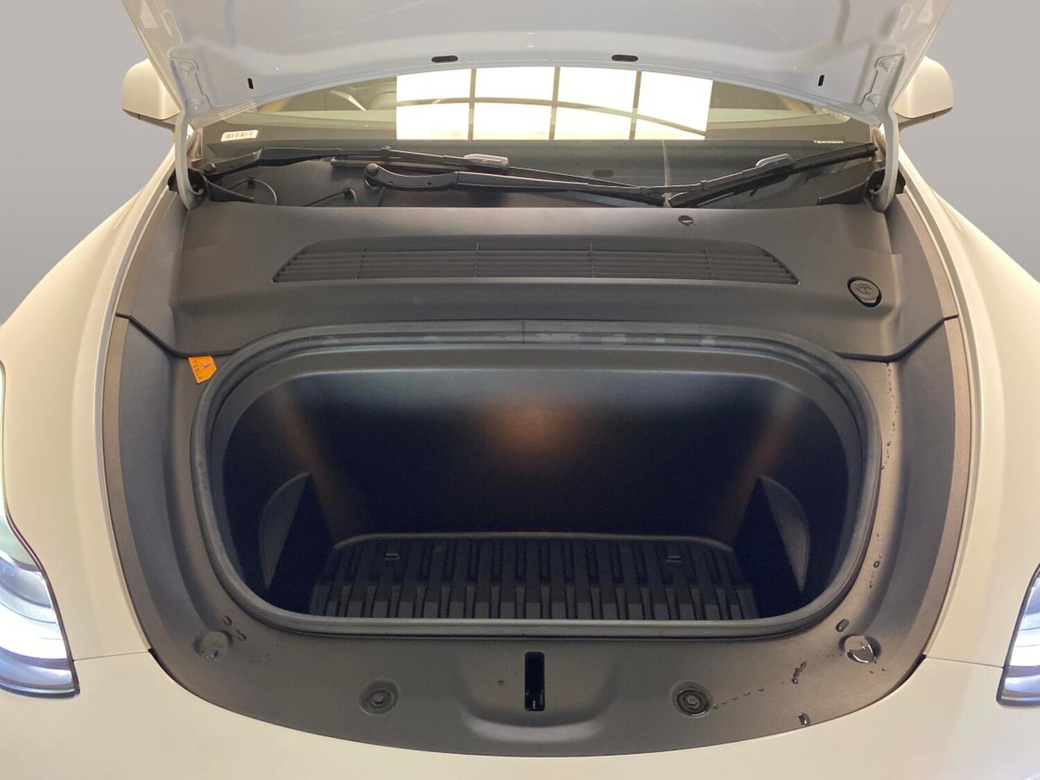 Used Tesla Model Y 2022 for sale - 78129445: Photo 34