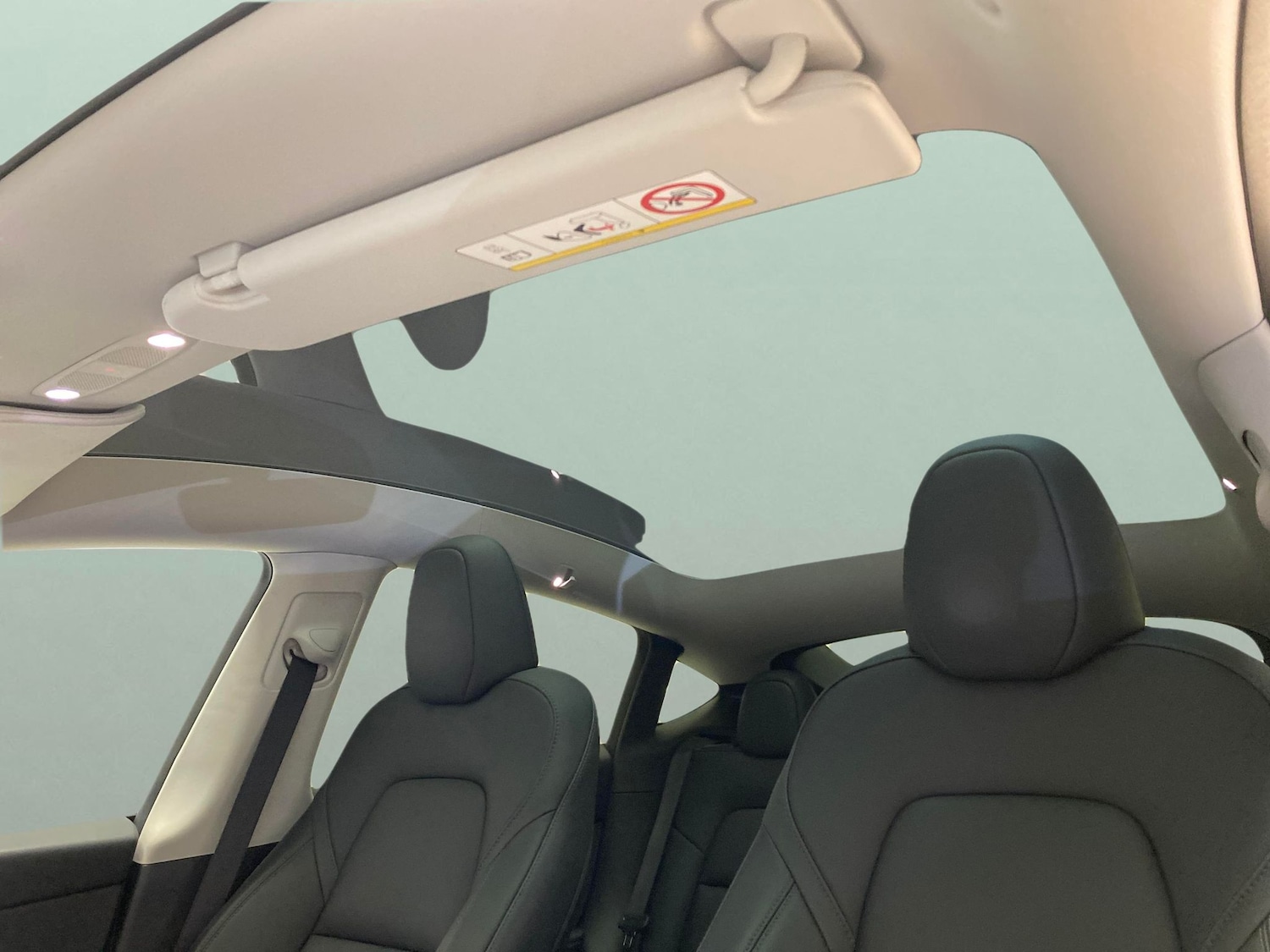 Used Tesla Model Y 2022 for sale - 78129445: Photo 5