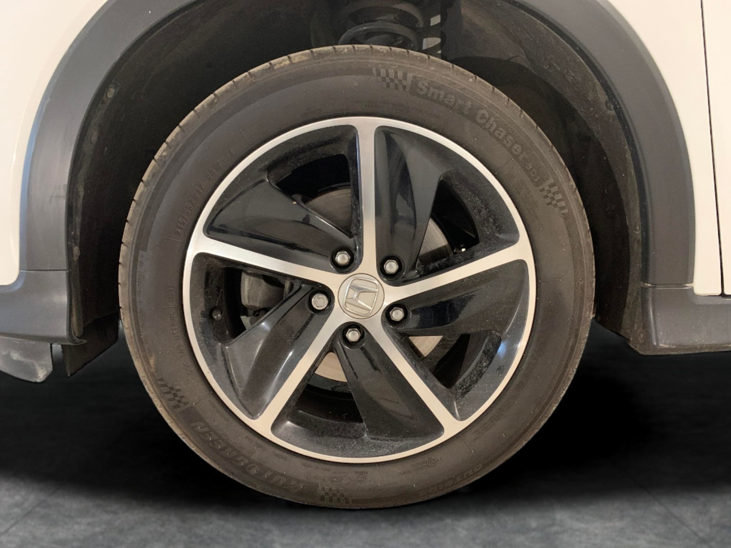 Used Honda HR-V 2020 for sale - 76318404: Photo 29