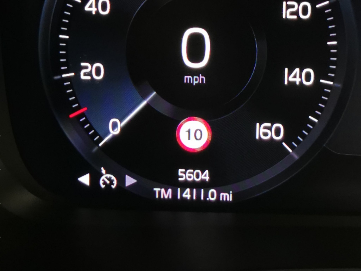 Used Volvo XC40 2022 for sale - 77069585: Photo 18