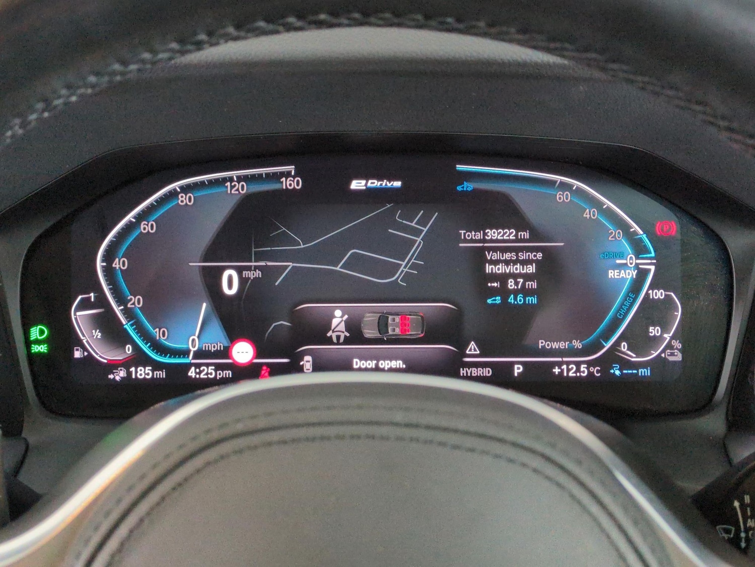 Used BMW 3 Series 2021 for sale - 77629821: Photo 27