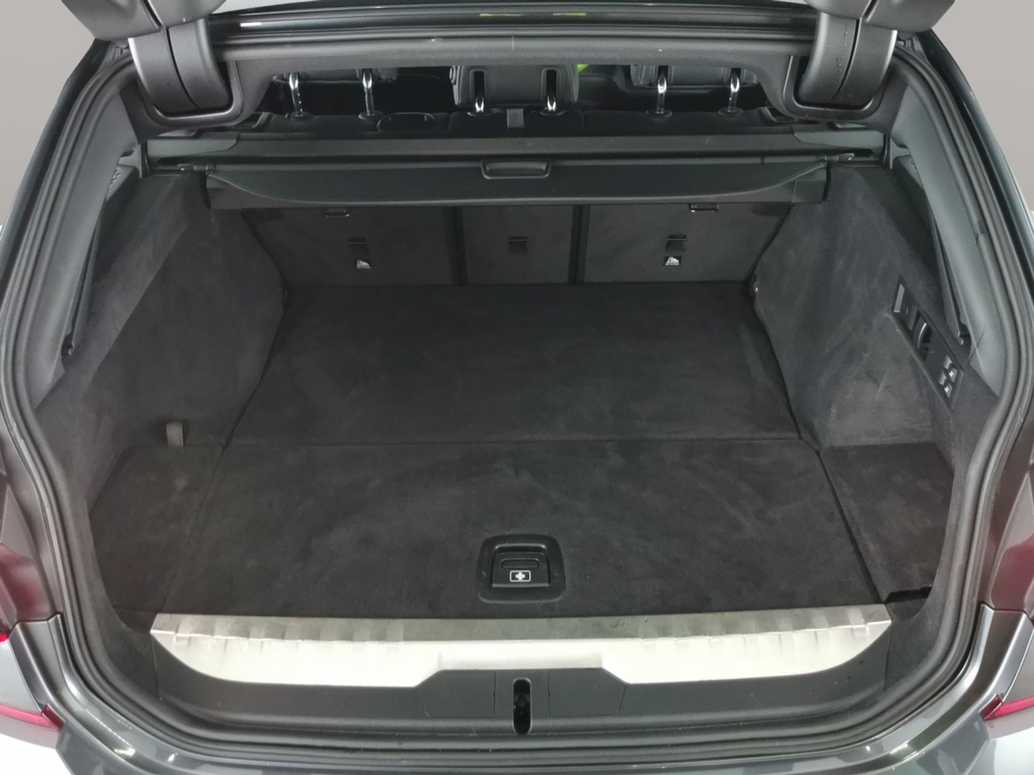 Used BMW 3 Series 2021 for sale - 77629821: Photo 39