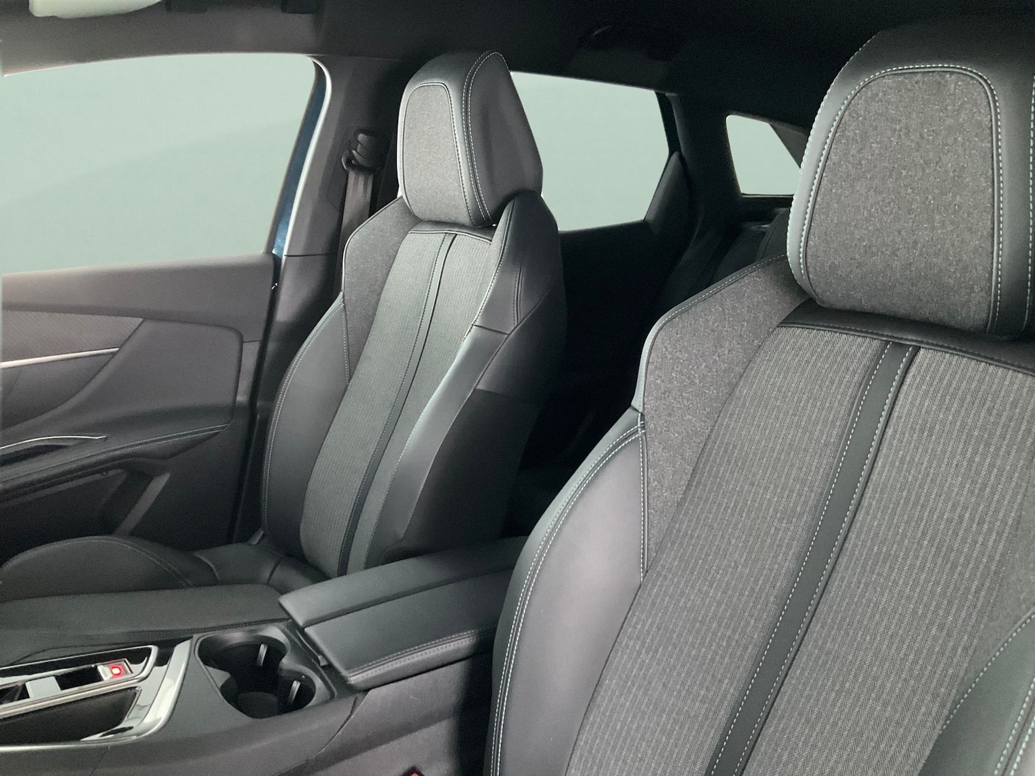 Used Peugeot 3008 2024 for sale - 76580507: Photo 14