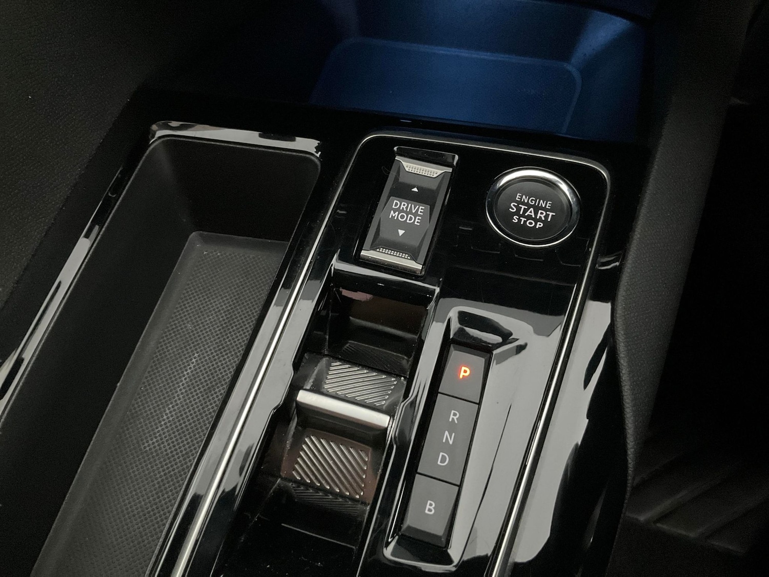 Used Peugeot 3008 2024 for sale - 76580507: Photo 18