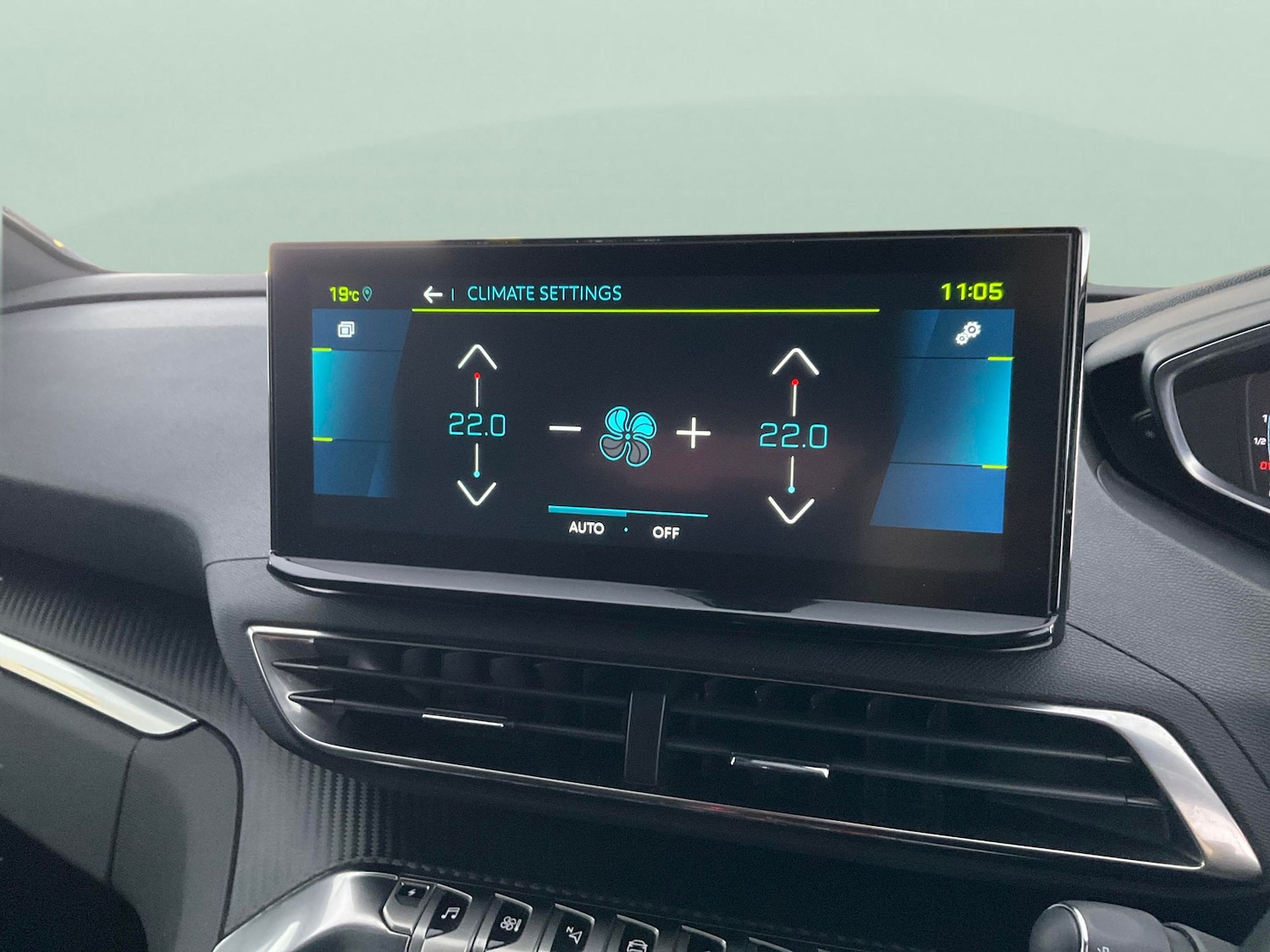 Used Peugeot 3008 2024 for sale - 76580507: Photo 19