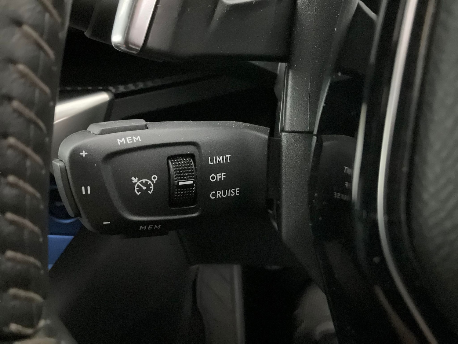 Used Peugeot 3008 2024 for sale - 76580507: Photo 22