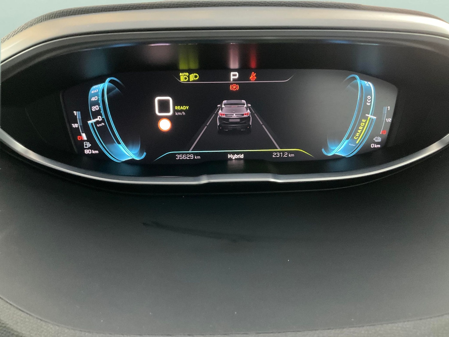 Used Peugeot 3008 2024 for sale - 76580507: Photo 23