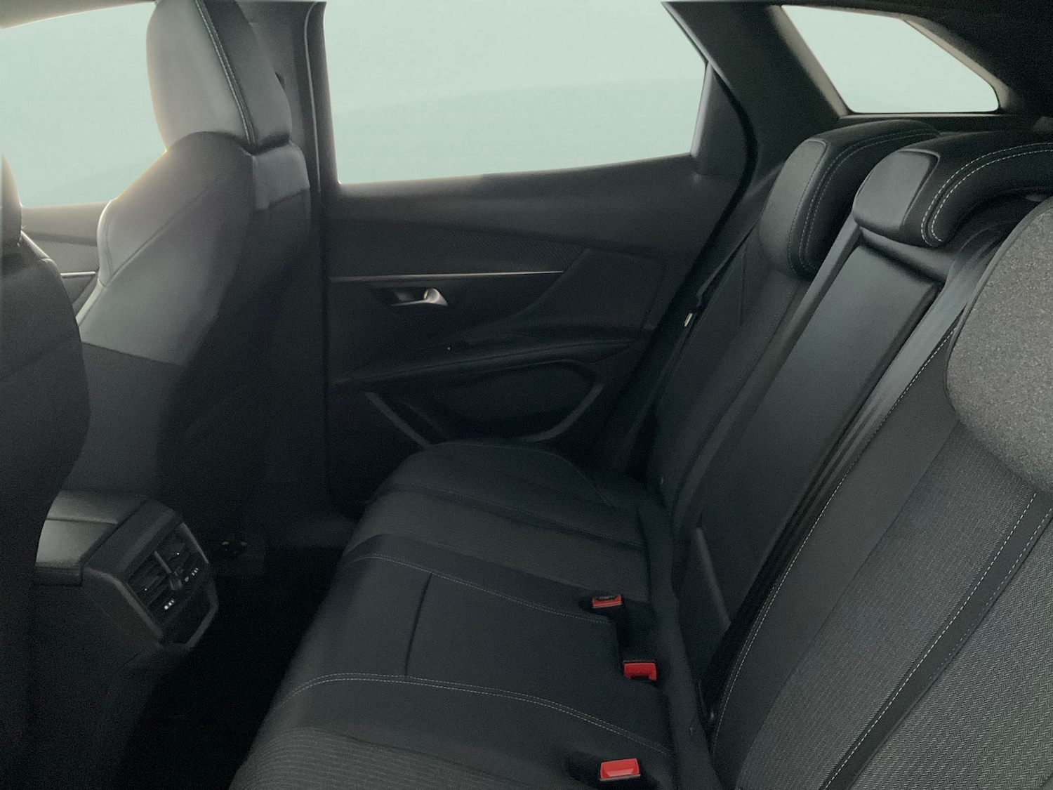 Used Peugeot 3008 2024 for sale - 76580507: Photo 31