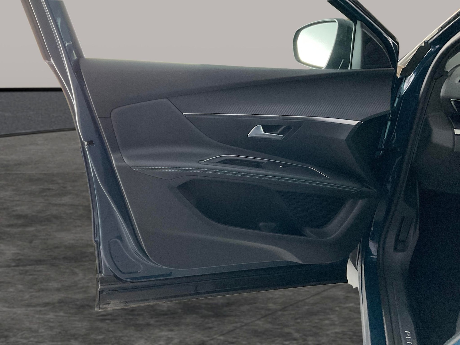 Used Peugeot 3008 2024 for sale - 76580507: Photo 32