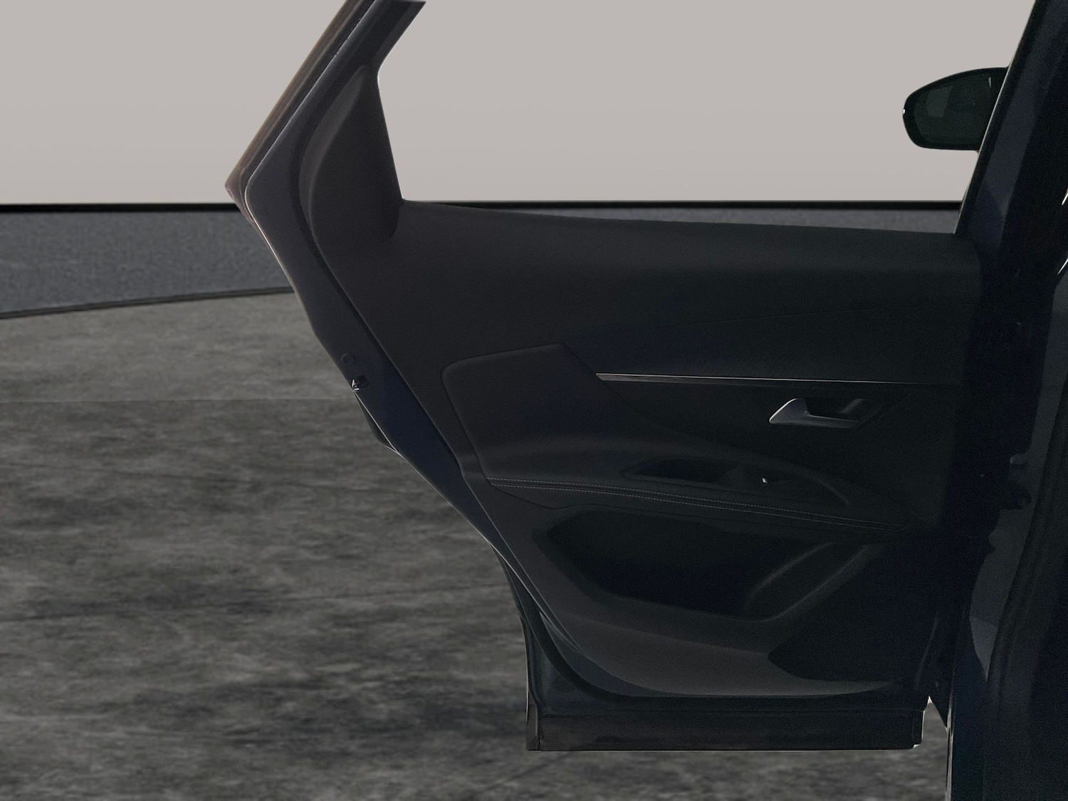 Used Peugeot 3008 2024 for sale - 76580507: Photo 33