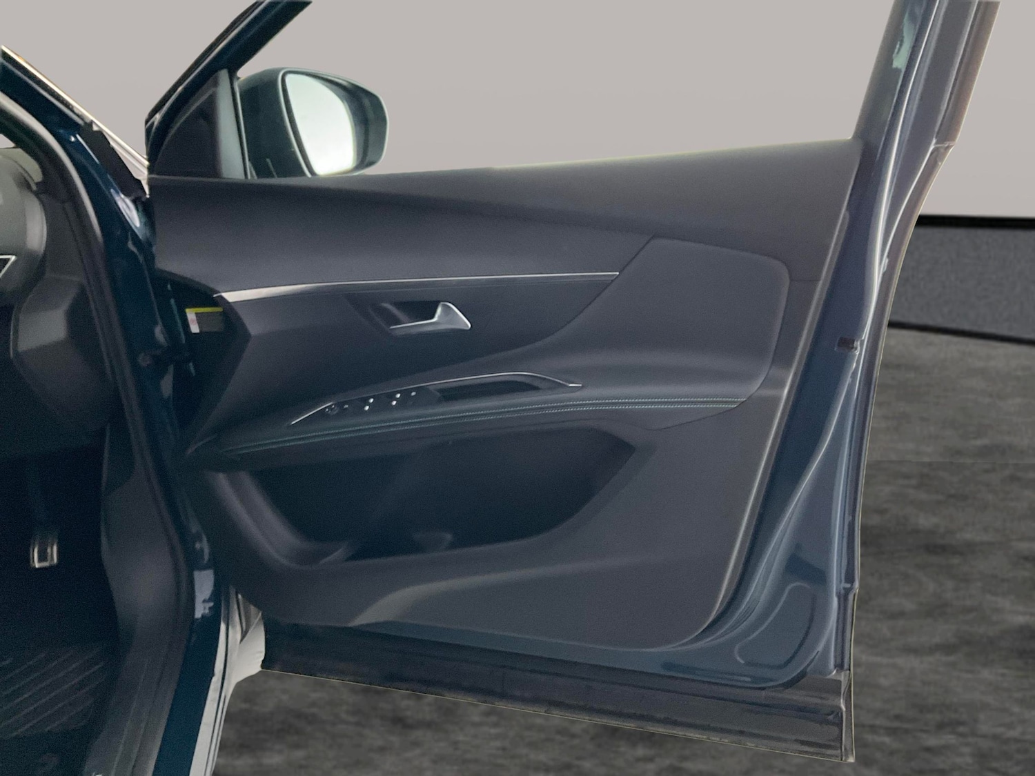 Used Peugeot 3008 2024 for sale - 76580507: Photo 34