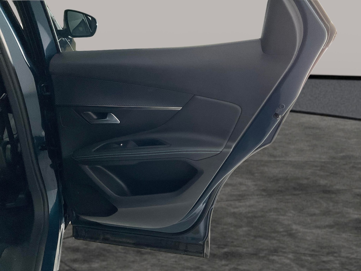 Used Peugeot 3008 2024 for sale - 76580507: Photo 35