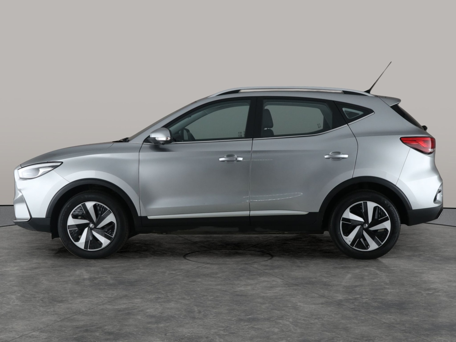 Used MG MG ZS 2022 for sale - 77298074: Photo 14