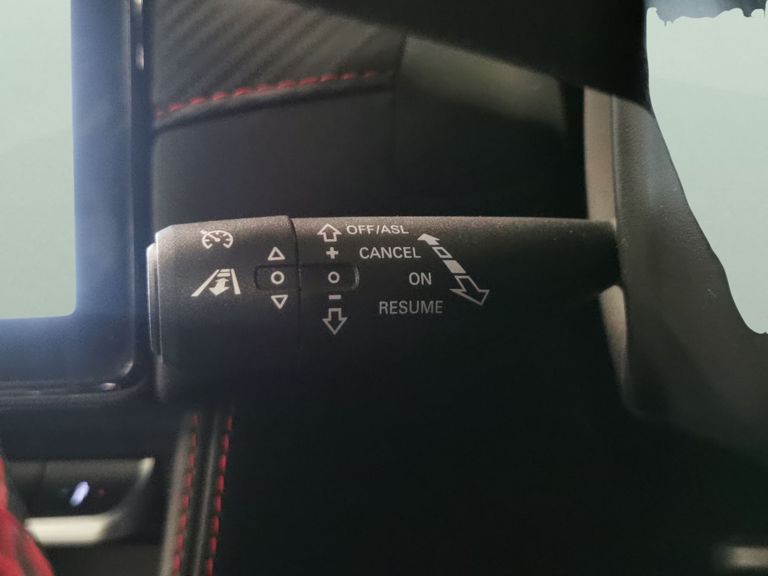 Used MG MG ZS 2022 for sale - 77298074: Photo 19