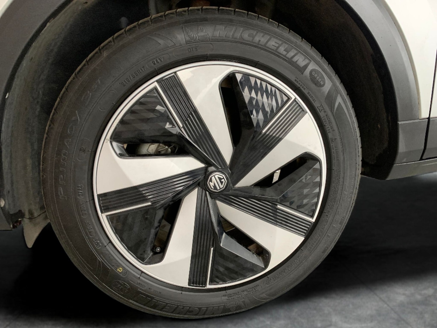 Used MG MG ZS 2022 for sale - 77298074: Photo 27