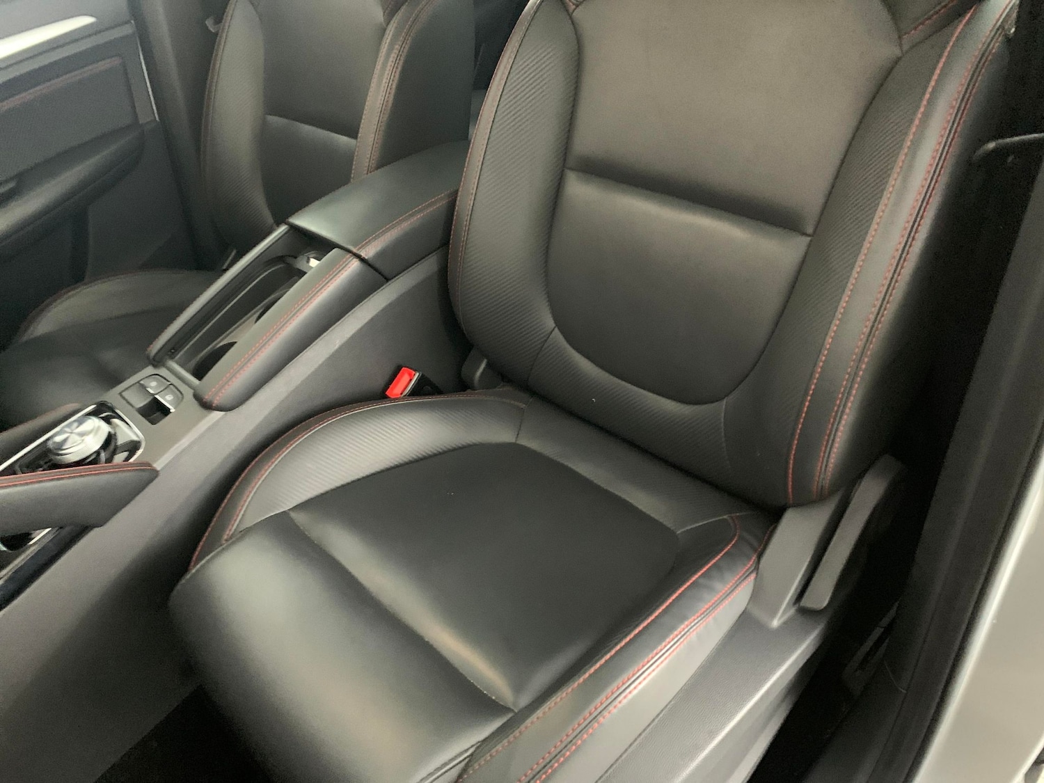 Used MG MG ZS 2022 for sale - 77298074: Photo 7