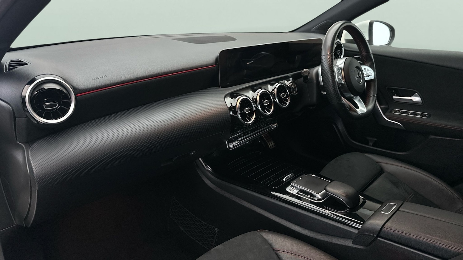 Used Mercedes-Benz A-Class 2019 for sale - 77244797: Photo 13