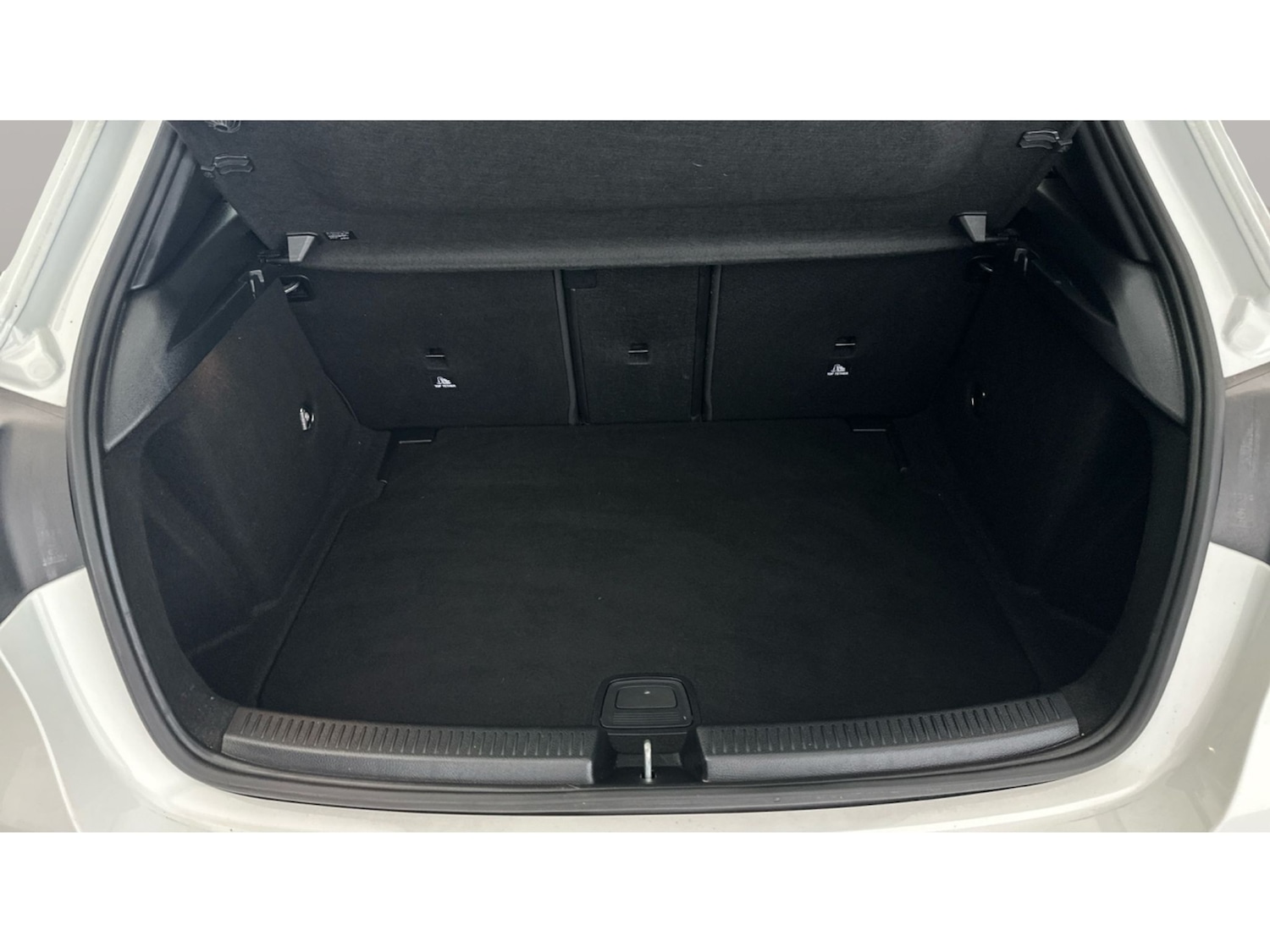 Used Mercedes-Benz A-Class 2019 for sale - 77244797: Photo 18