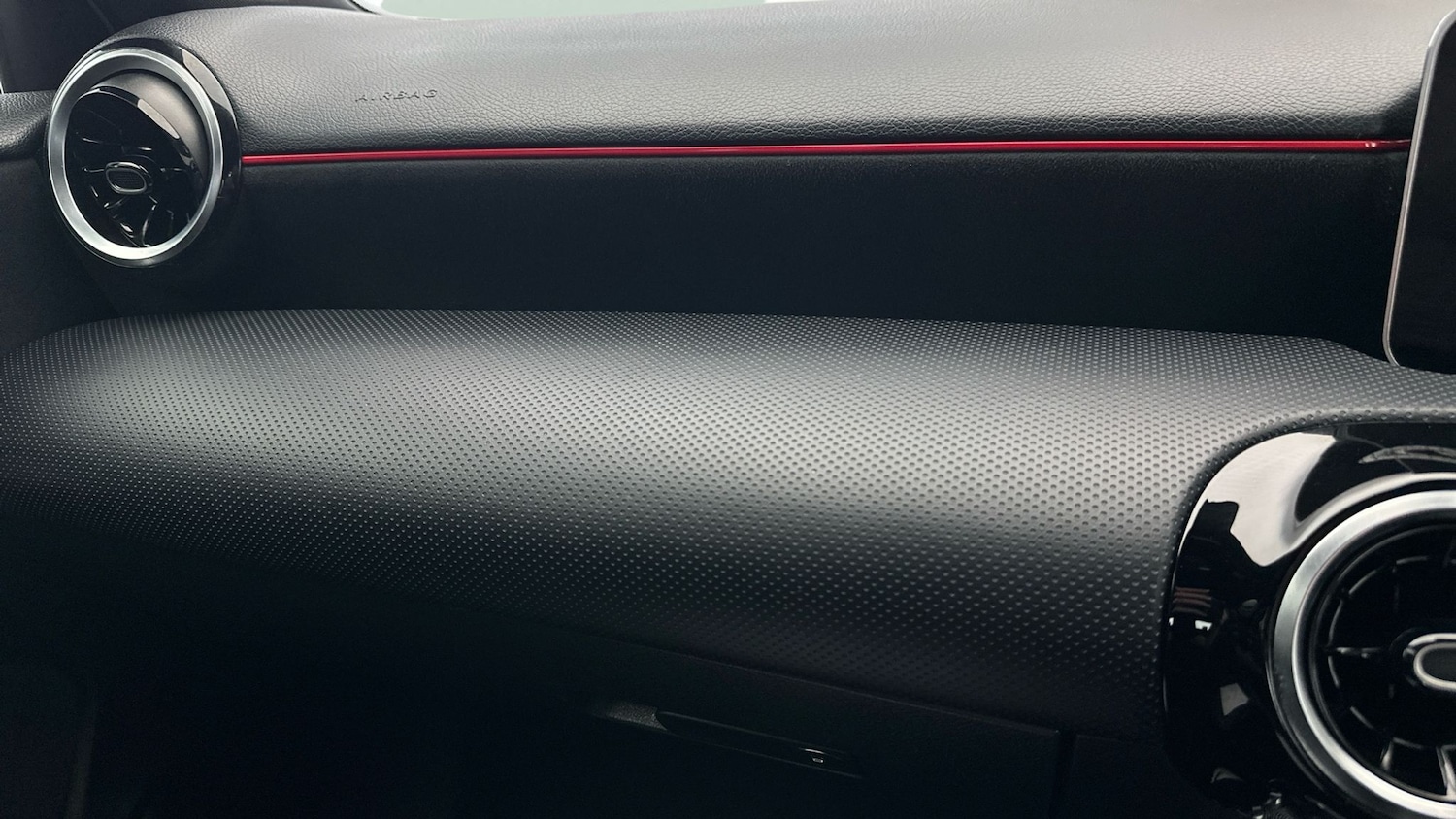 Used Mercedes-Benz A-Class 2019 for sale - 77244797: Photo 24