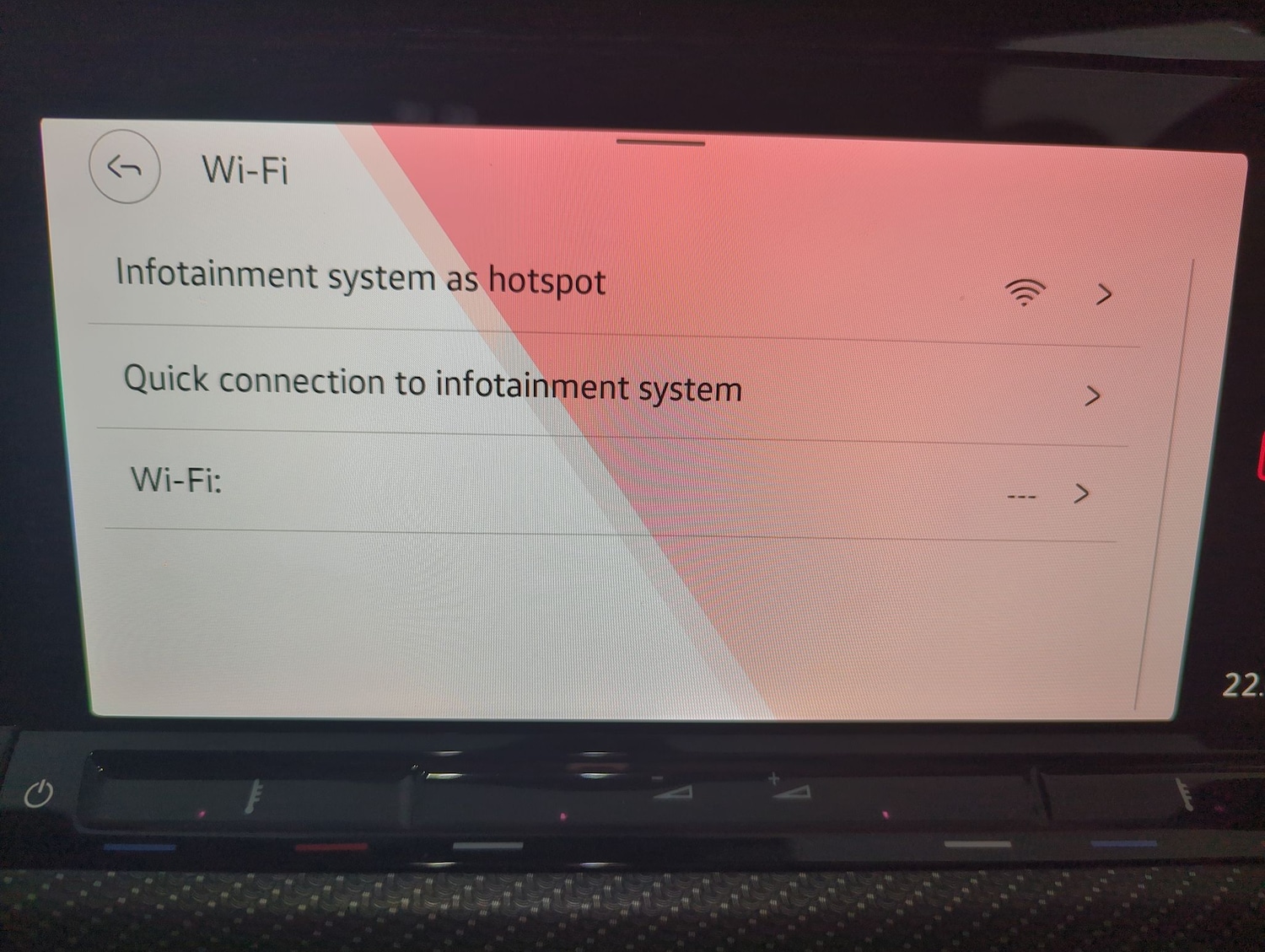 Used Volkswagen Golf 2021 for sale - 77981271: Photo 13